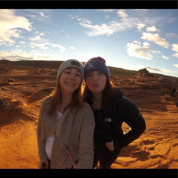 Meet your Posher, Kellie - Picture 1 of 1